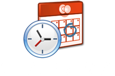 Cita Previa Huanchaco