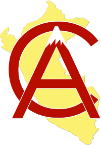 Certificadora Andina